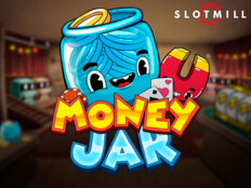 Casino slot. Twitter etkinlik.53